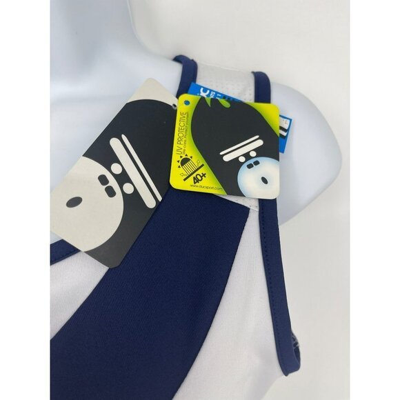 Duc Overload Reversible Tank Top Size M - Picture 4 of 7